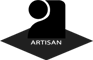 Label Artisan