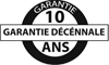 Garantie décennale